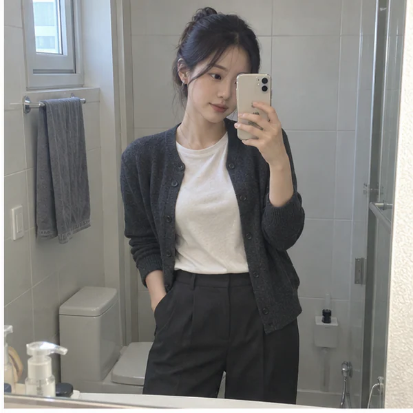시흥 배곧 은비 아로마 안내 이미지