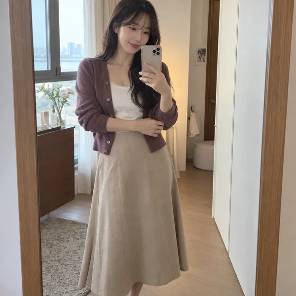 대전 효동 다현 케어 안내 이미지