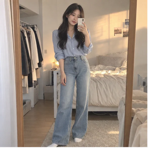 인천 석남 예리 케어 안내 이미지