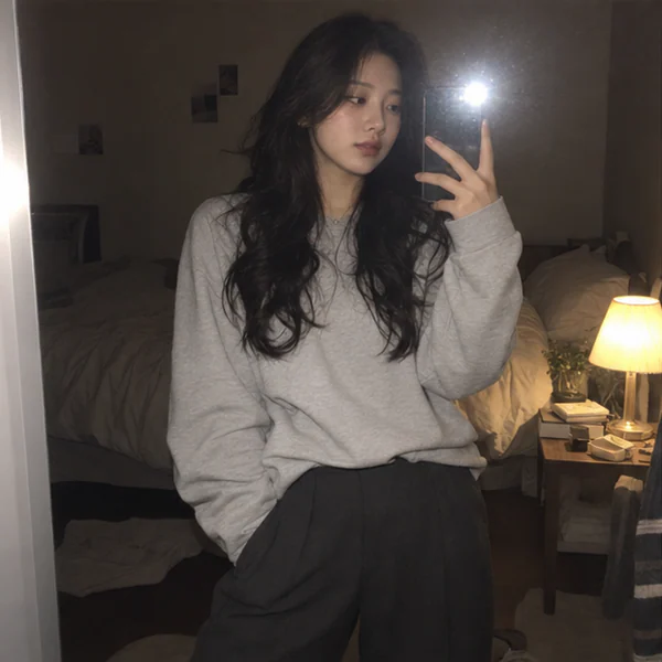 시흥 거북섬 로제 릴랙스 안내 이미지