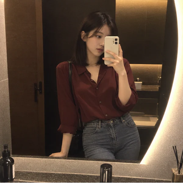 인천 구월 혜리 밸런스 안내 이미지