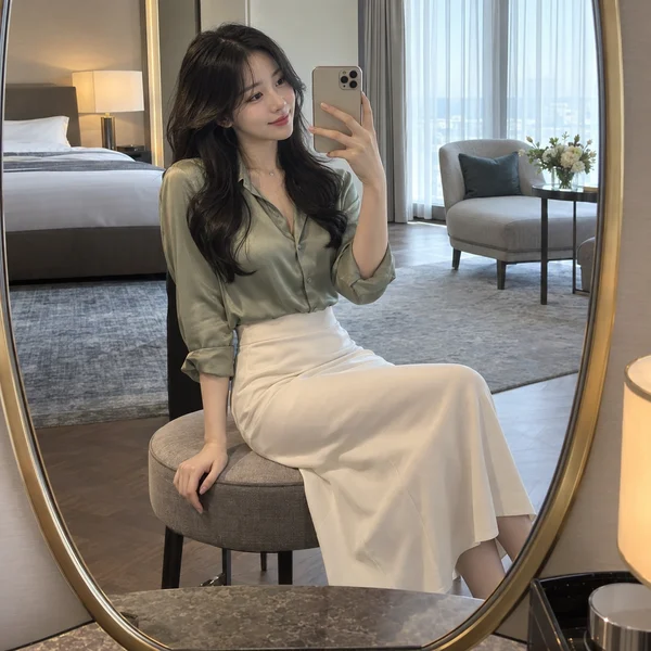 포항 두호 지효 살롱 안내 이미지