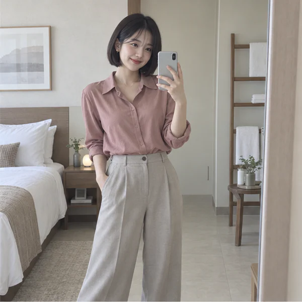 포항 루나 가든 안내 이미지