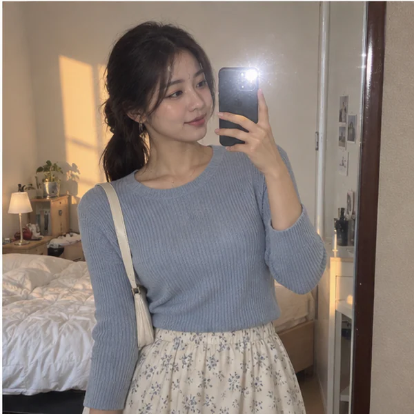 인천 용유 새봄 웰니스 안내 이미지