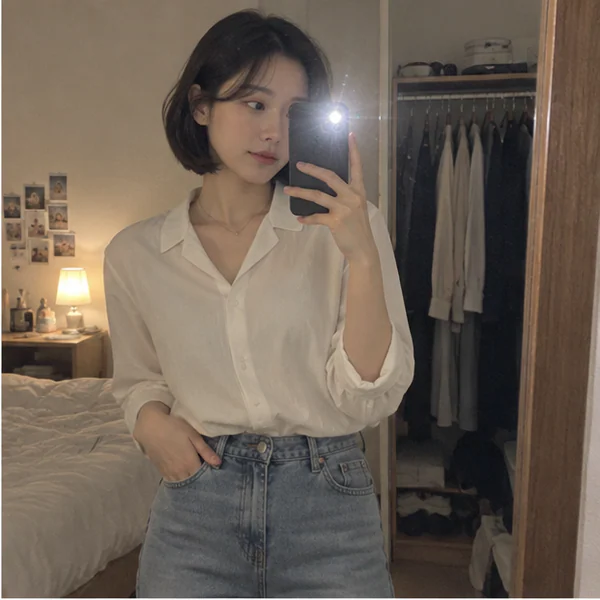 대전 중앙 나나 가든 안내 이미지