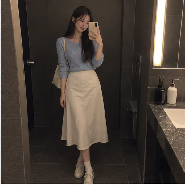 서울 전농 해린 케어 안내 이미지