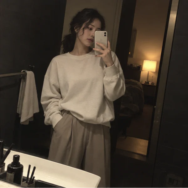서울 창신 민지 스튜디오 안내 이미지