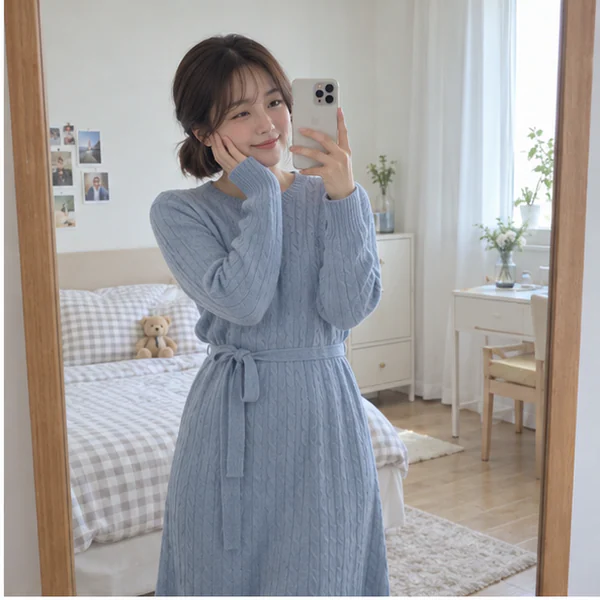서울 신당 예리 포레스트 안내 이미지