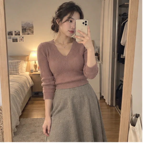 가을 포레스트 대표 안내 이미지