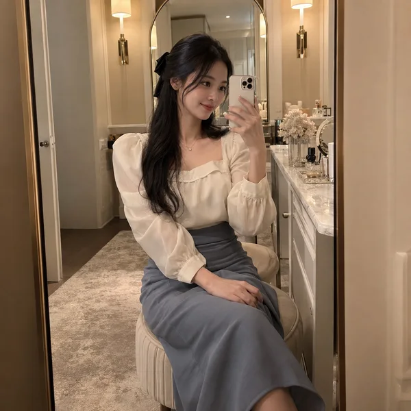 용인 구성 민지 가든 안내 이미지