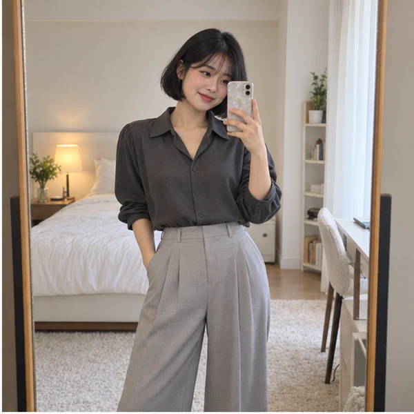 서울 도봉 라엘 스튜디오 안내 이미지