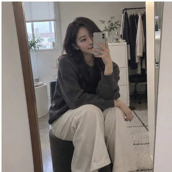 가평 보미 밸런스 안내 이미지
