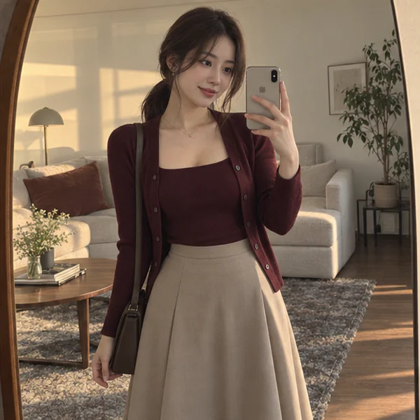 서울 강남 나나 밸런스 안내 이미지