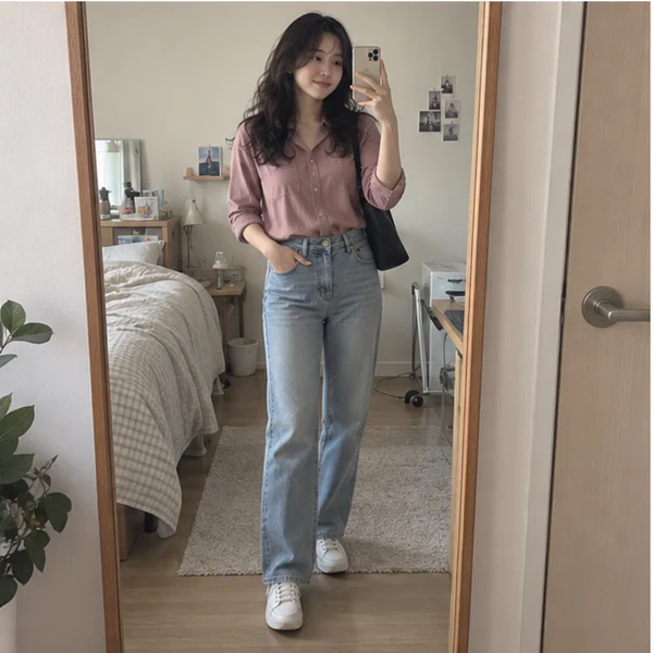 대전 용문 솔라 스튜디오 안내 이미지
