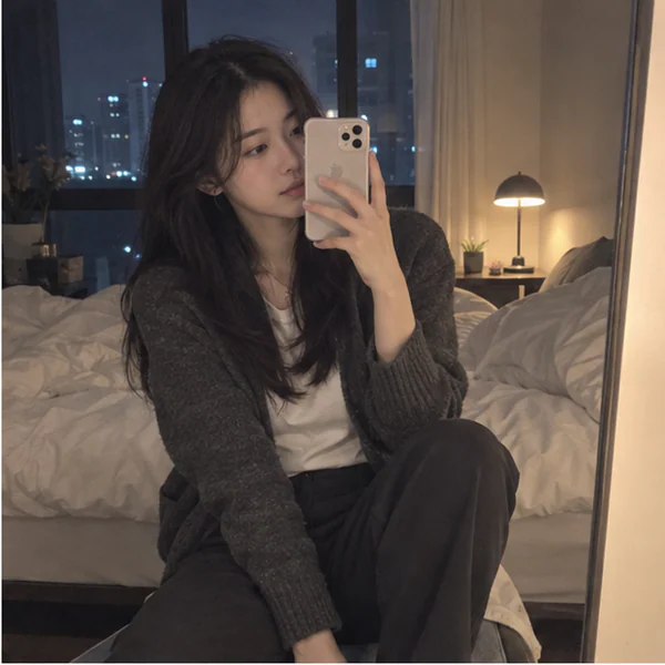 광명 원영 테라피 안내 이미지