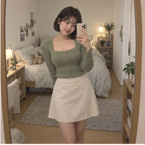 은서 웰니스 대표 안내 이미지
