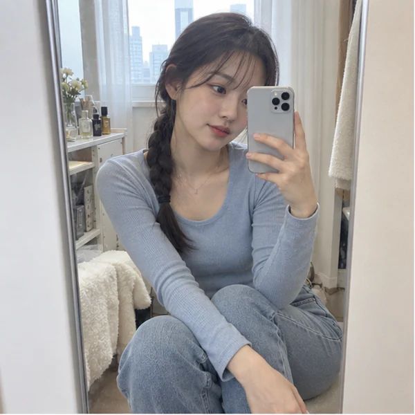 의정부 녹양 마리 테라피 안내 이미지