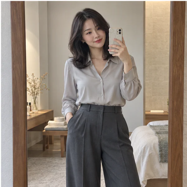 천안 청룡 제니 스튜디오 안내 이미지