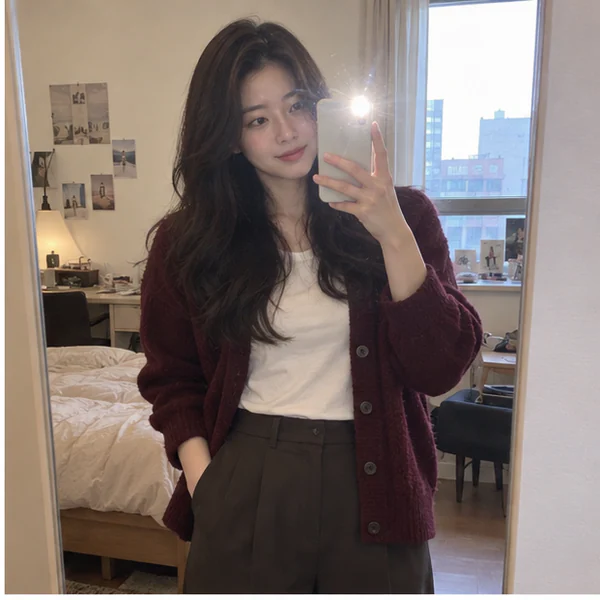 군포 산본 다현 밸런스 안내 이미지