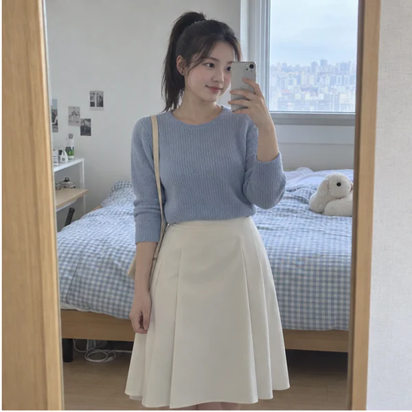 남양주 금곡 사나 가든 안내 이미지
