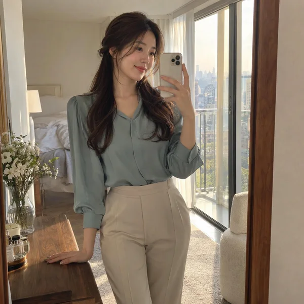 인천 금창 다현 라운지 안내 이미지