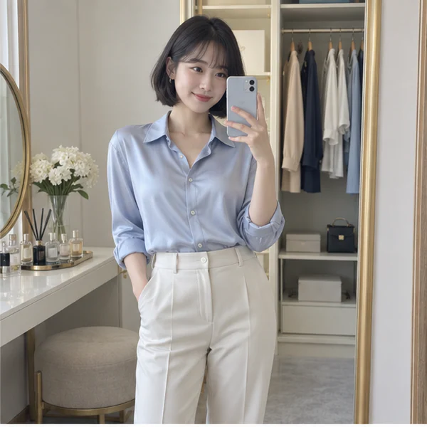 인천 논현 혜리 살롱 안내 이미지