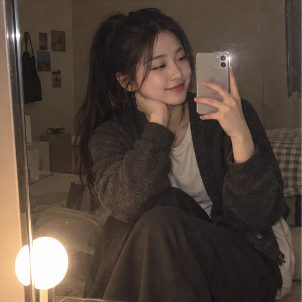 인천 논현고잔 제니 밸런스 안내 이미지