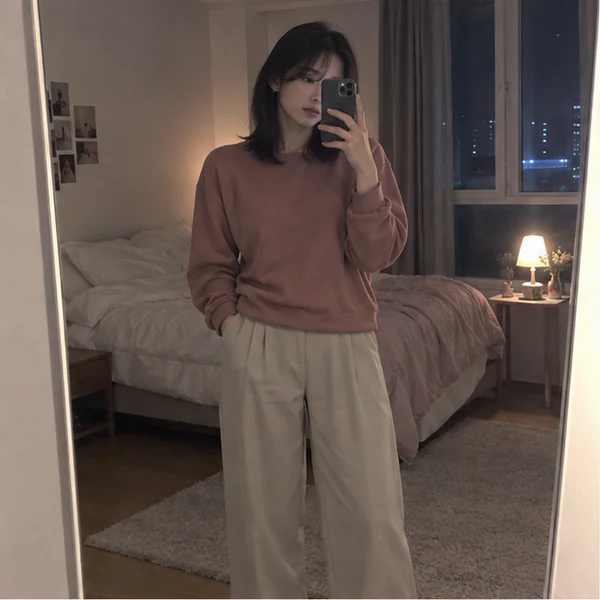 대전 구즉 다현 라운지 안내 이미지