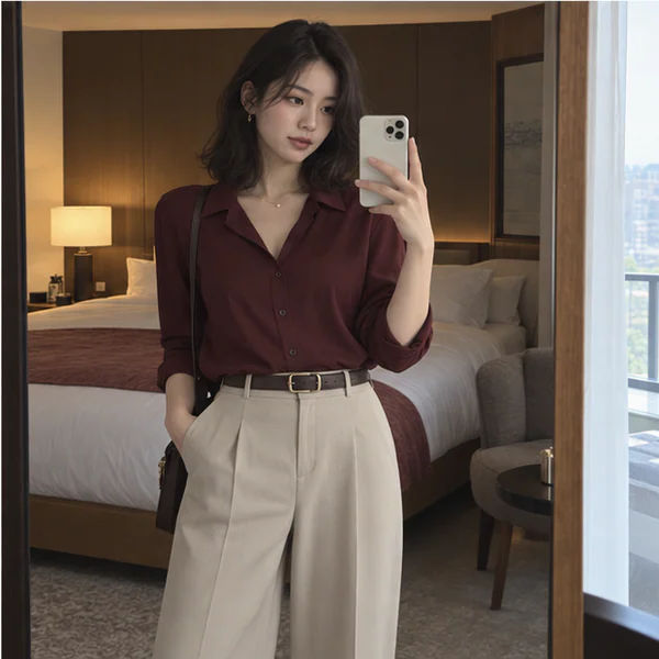 대전 용전 하영 가든 안내 이미지