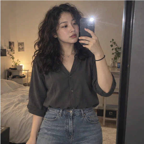 인천 간석 예리 케어 안내 이미지