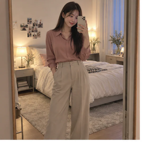 서울 신원 세정 포레스트 안내 이미지