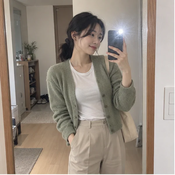 인천 장수서창 소담 릴랙스 안내 이미지