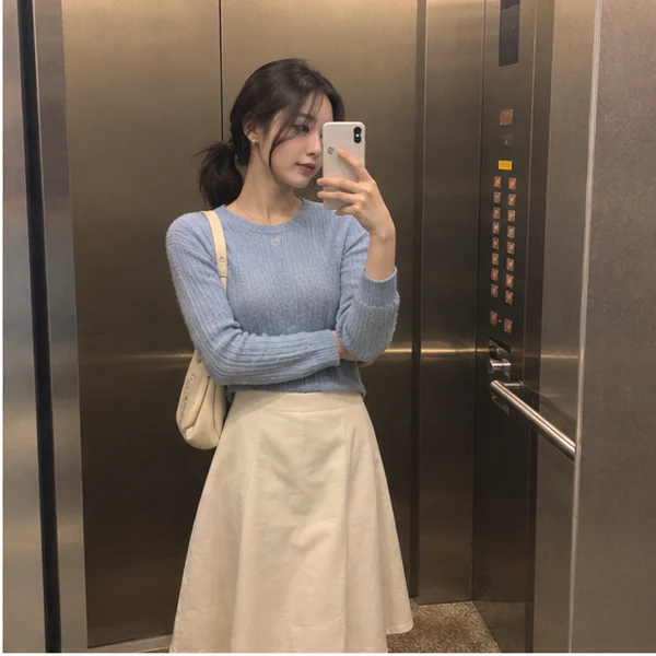 서울 목동 아린 가든 안내 이미지
