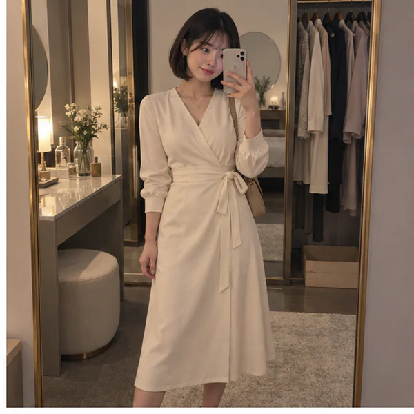 안산 성포 소담 스튜디오 안내 이미지