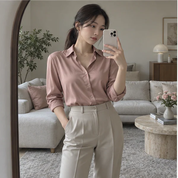 아이린 웰니스 대표 안내 이미지