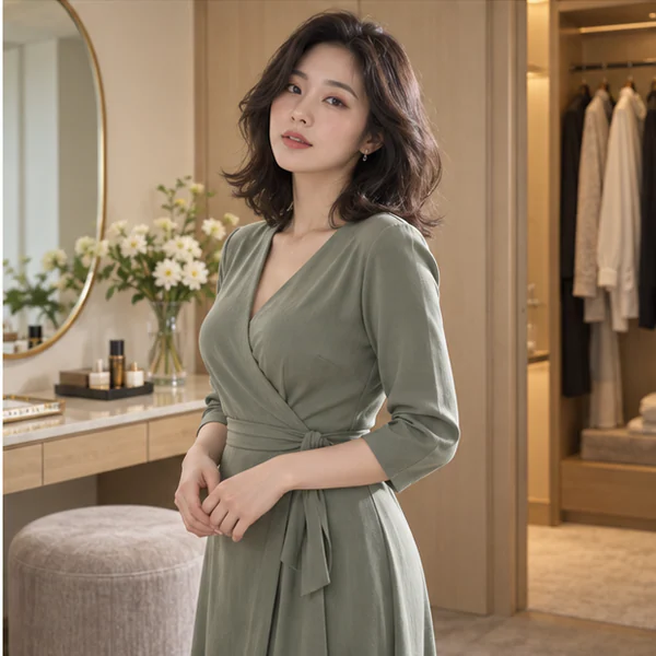 안양 호현 유진 테라피 안내 이미지