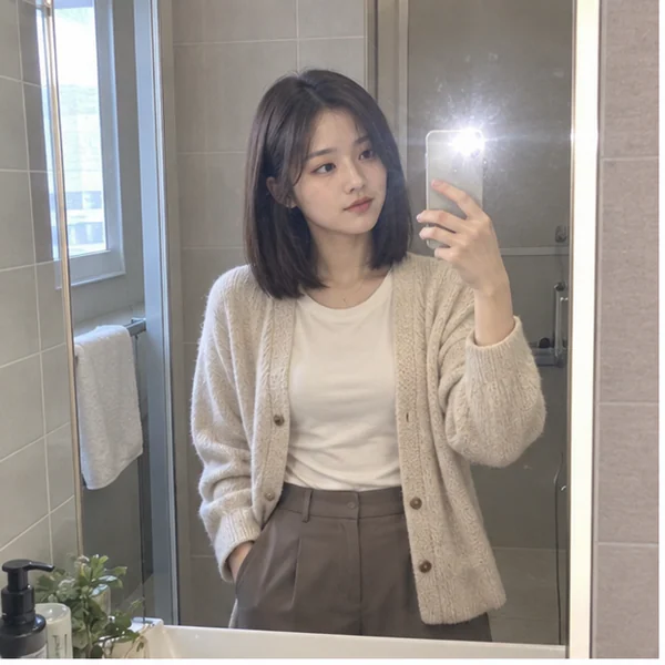 대전 부사 윈터 라운지 안내 이미지