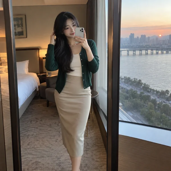 동두천 불현 다니엘 홈타이 안내 이미지