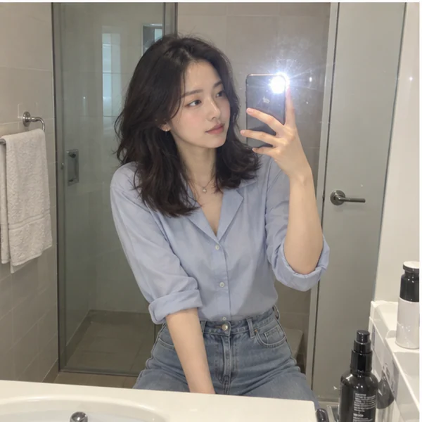 인천 만석 아델 포레스트 안내 이미지