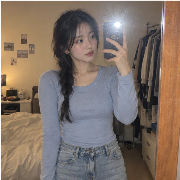 포항 우창 수지 릴랙스 안내 이미지