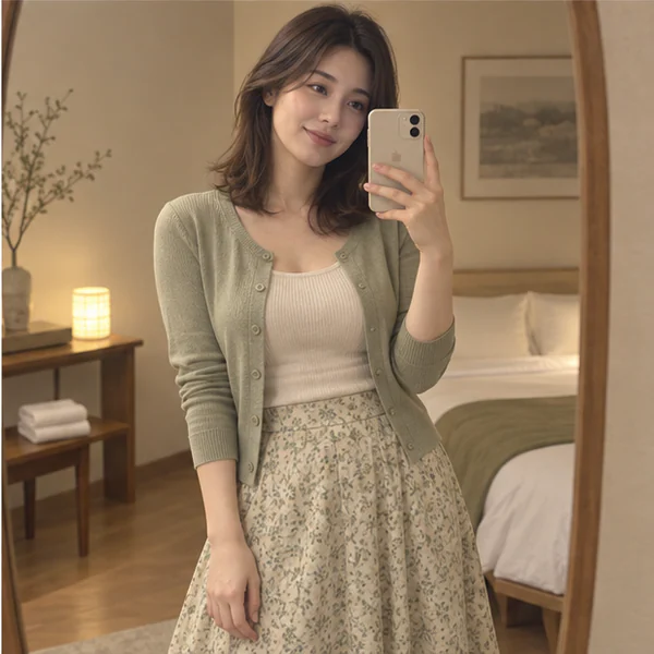 서울 사당 로제 살롱 안내 이미지