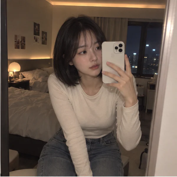 인천 오류왕길 아델 가든 안내 이미지