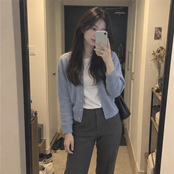 서울 송파 세정 포레스트 안내 이미지