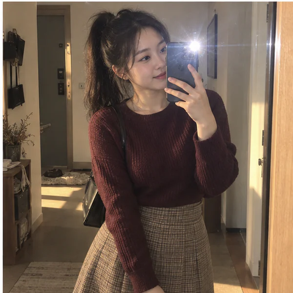 인천 장수서창 나나 웰니스 안내 이미지