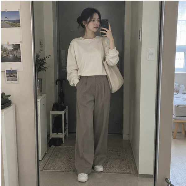 포항 효곡 윈터 밸런스 안내 이미지