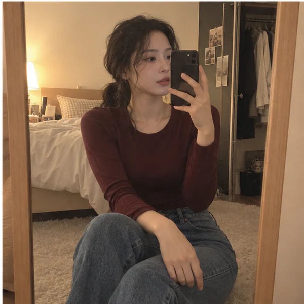 구리 수택 나나 케어 안내 이미지