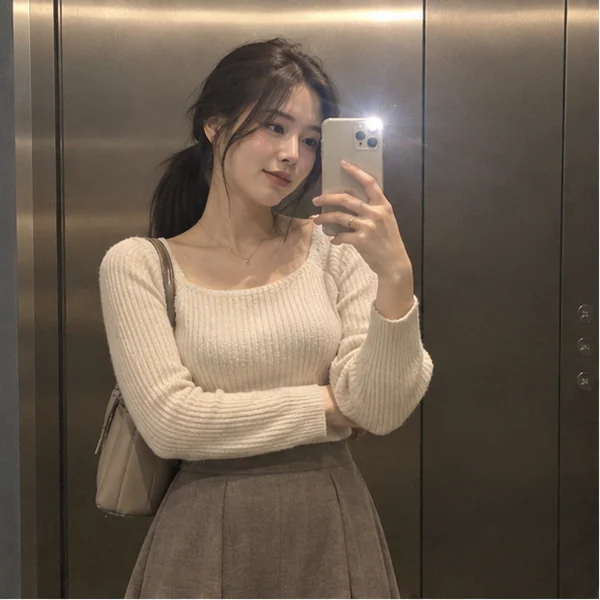 대구 두산 아린 아로마 안내 이미지