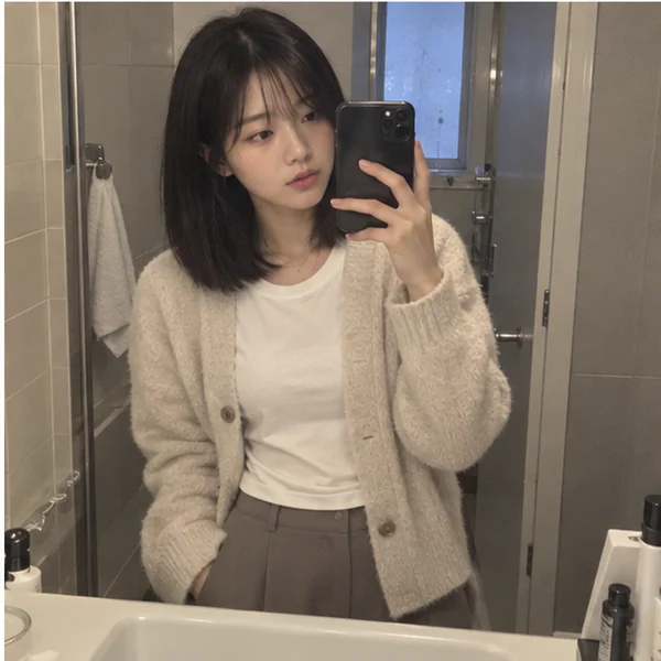 서울 능동 다현 스튜디오 안내 이미지