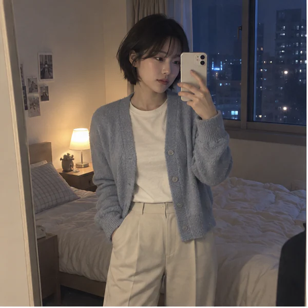 대구 이천 라엘 홈타이 안내 이미지