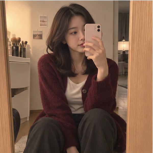 인천 논현 아린 포레스트 안내 이미지